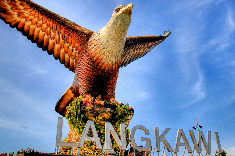 langkawi_eagle