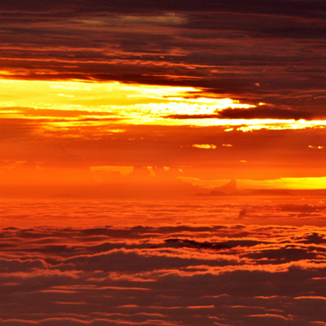 ledang-sunset edit