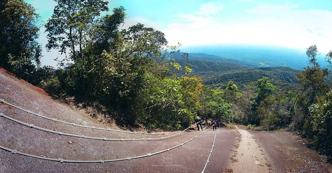 ledang1