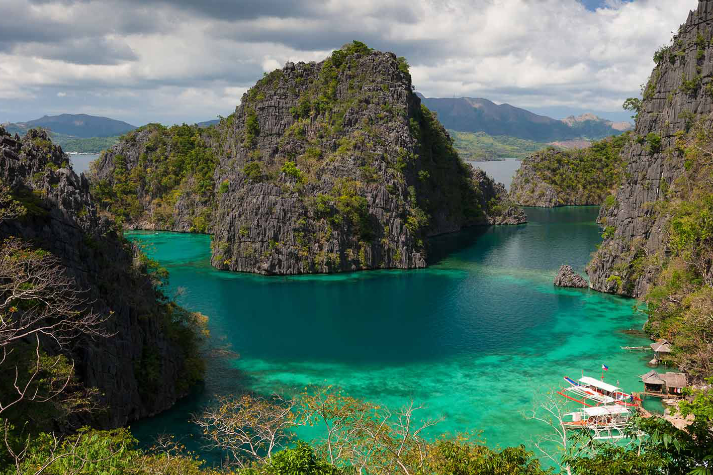 lets-travel-to-philippines-palawan-keven-osborne-6