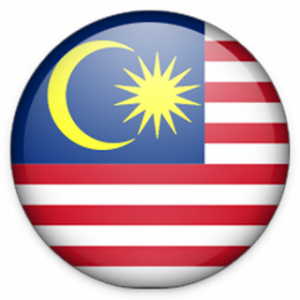malaysia-flag-round-300x300