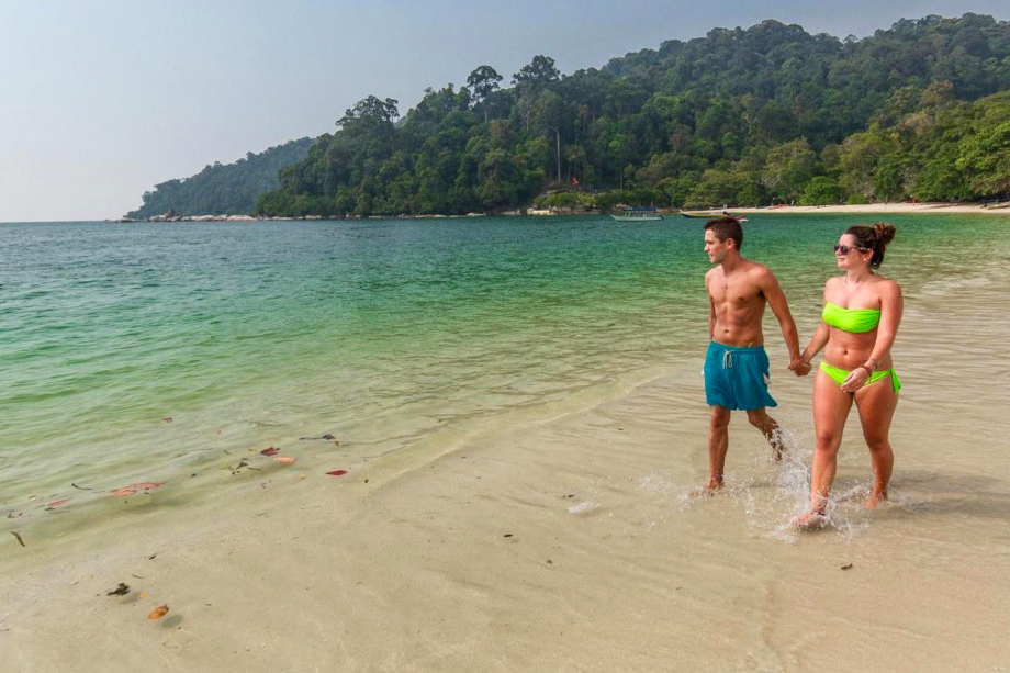 pangkor-island-11-1024x613