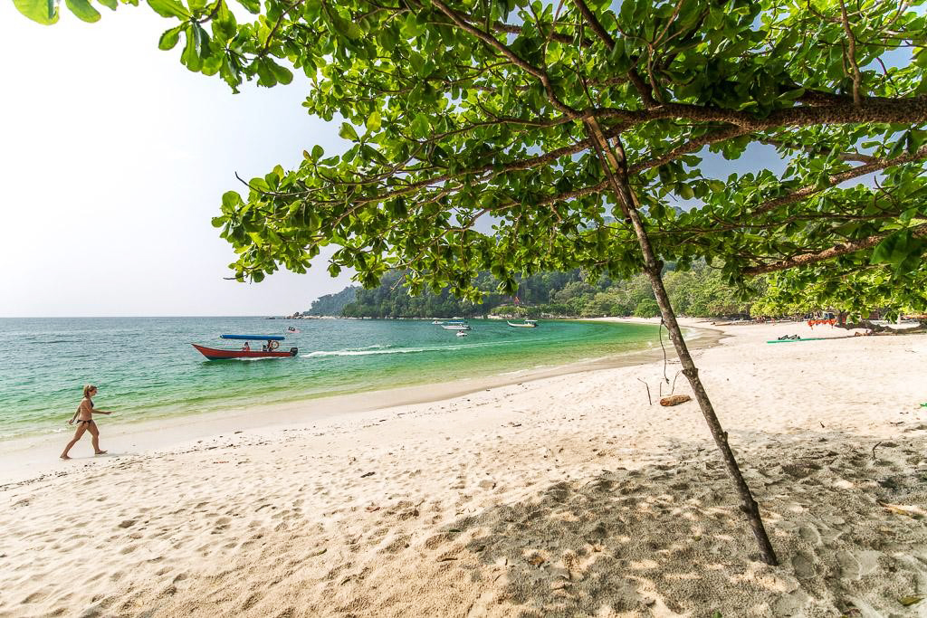 pangkor-island-boat-1024x683