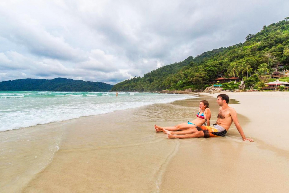 perhentian-island-04-1024x624