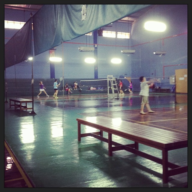 perlingbadminton.jpg1.jpg3