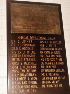 plaque2