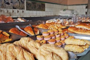 roti04-823x420