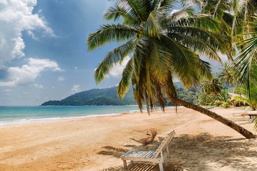 tioman-island-25-1024x559