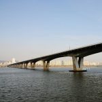 u78346536_137557e6e5dg215