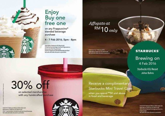 566x400xstarbucks-e1454496965444.jpg.pagespeed.ic.CIOyDZAqFz