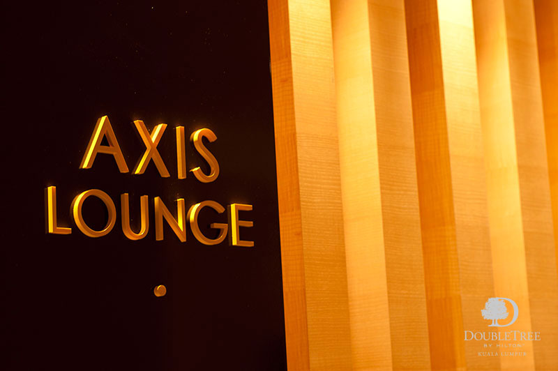 Axis-Lounge-Detail-3
