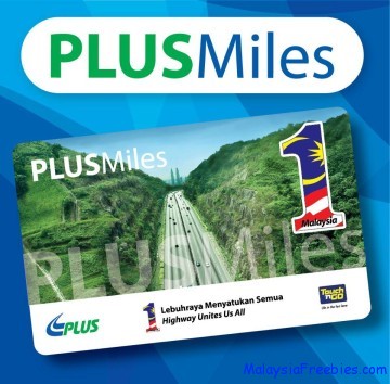 PLUS-Highway-20-Discount-Hari-Raya-Merdeka-Holidays-2013-360x354