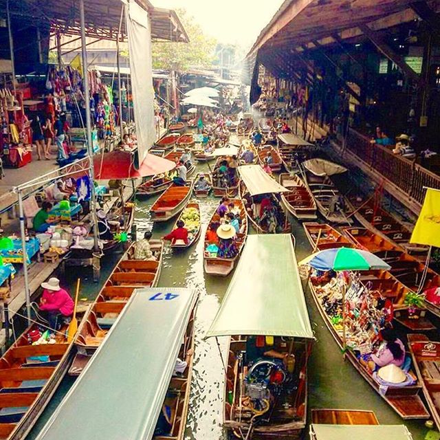 bangkok1