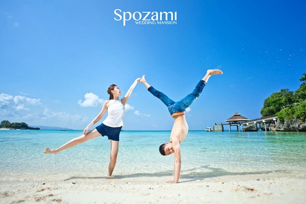 beach 2 (spozami)