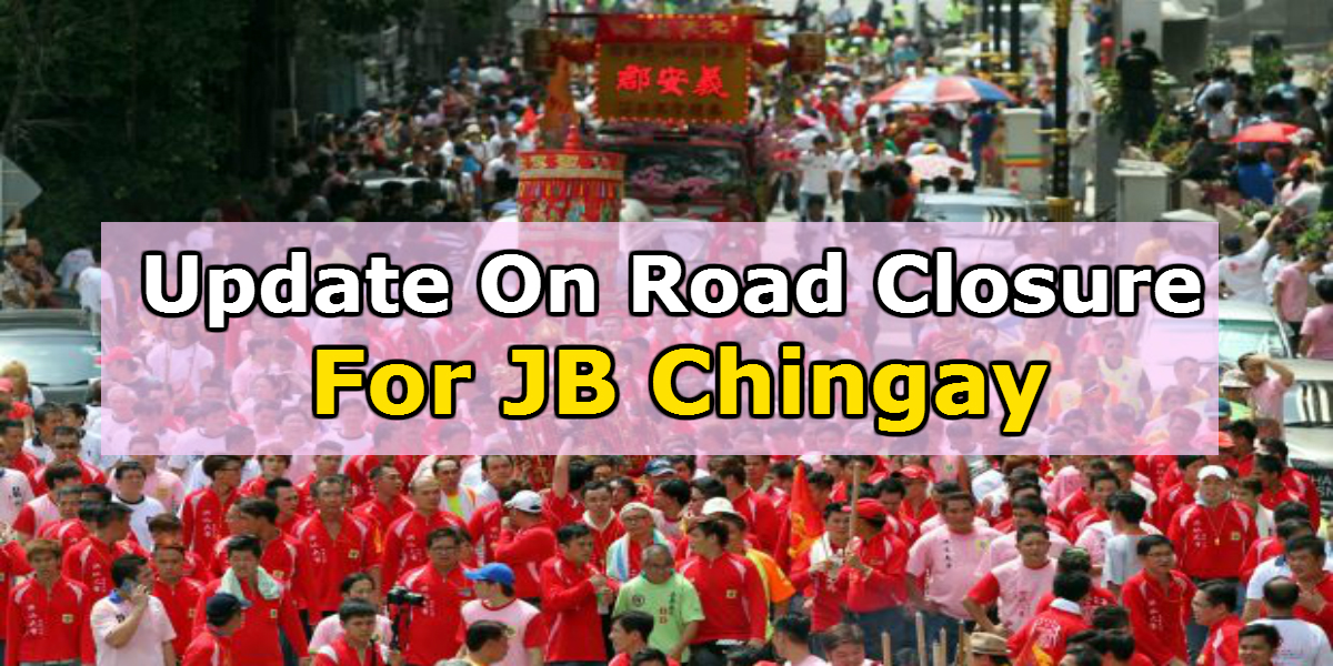 chingaycover