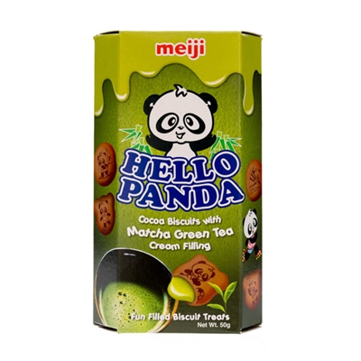 10641-Hello-Panda-Matcha