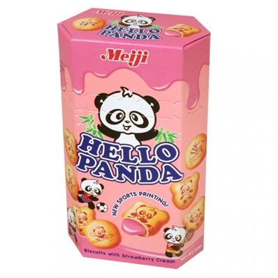 10774-hello-panda-strawberry-biscuits-xl
