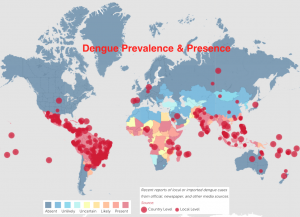 Dengue-Map-