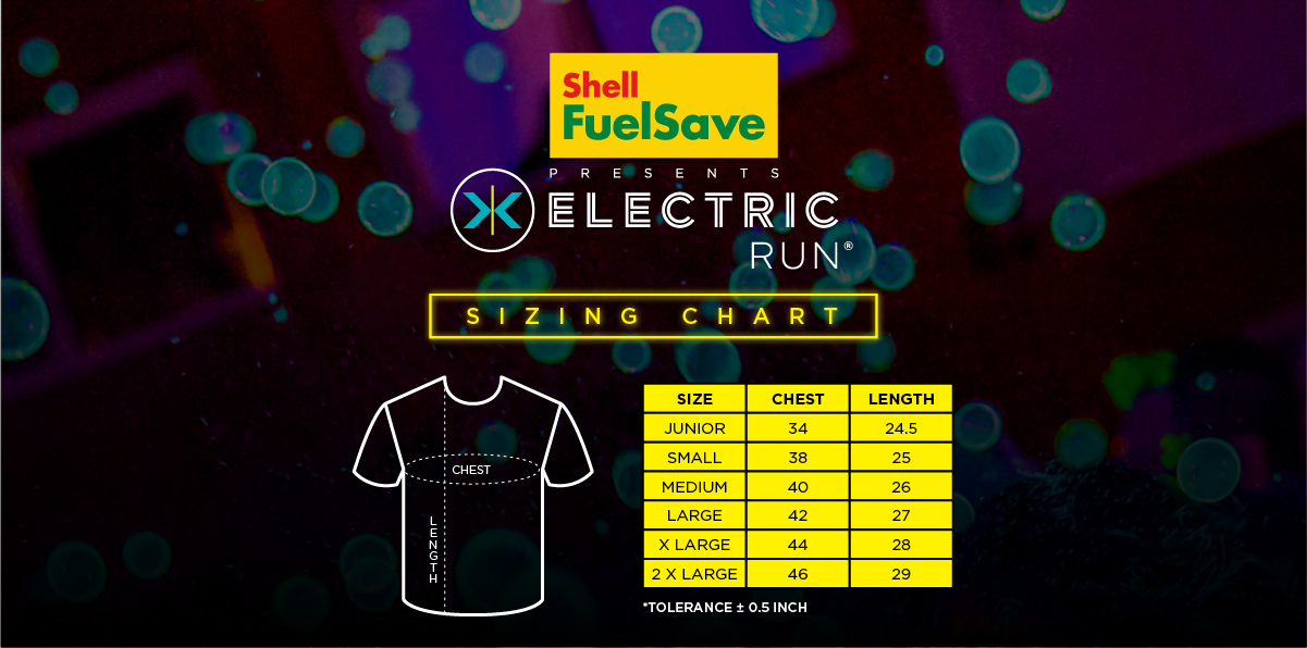 ER16-Sizing-Chart-01a