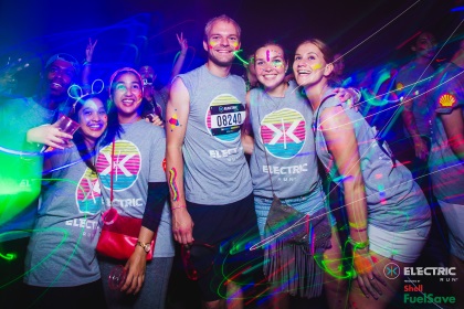 Electric-Run-Malaysia-2015-IMG_4011