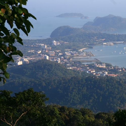 Langkawi_attr_10