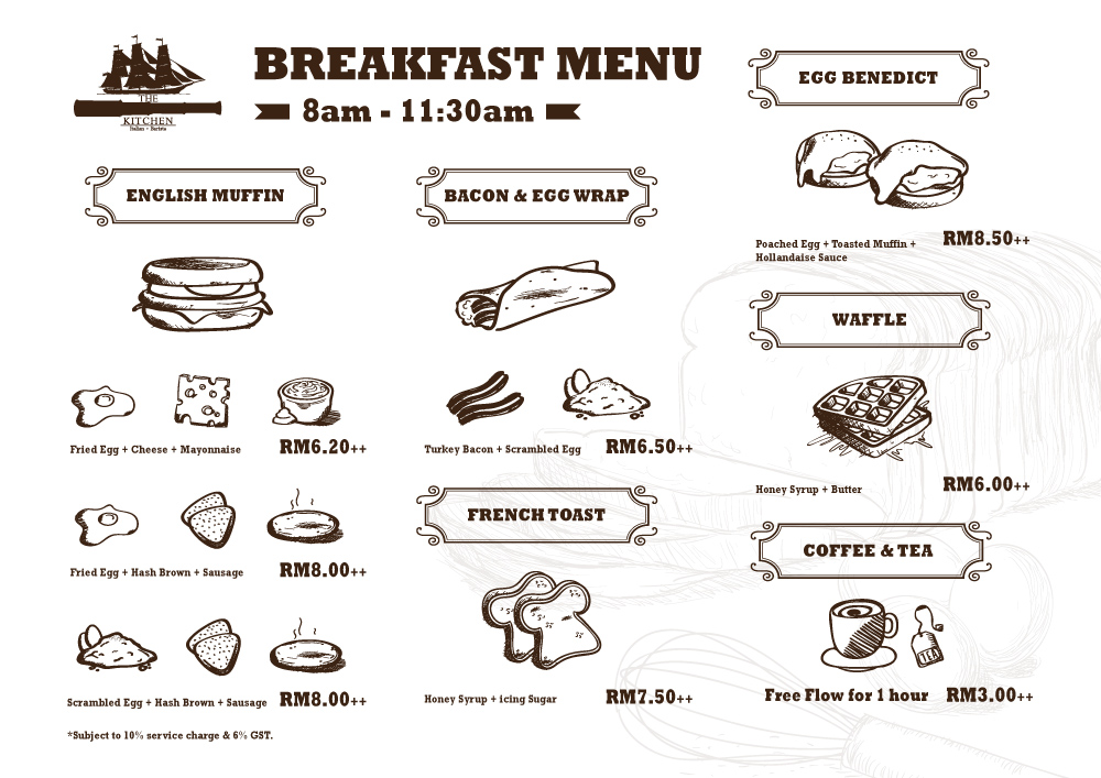 MP-breakfast-menu (2)