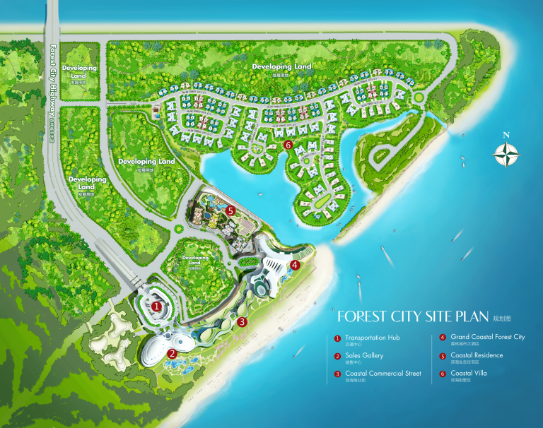 Phase_1_Site_Plan-768x606