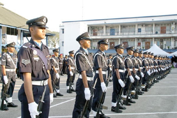 Police-Day-parade-web