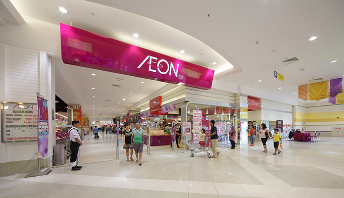 aeon-mall-malaysia