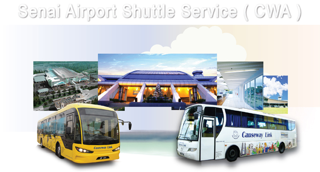 airport shuttle bus services_131012