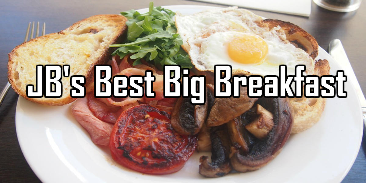 bigbreakfastcover