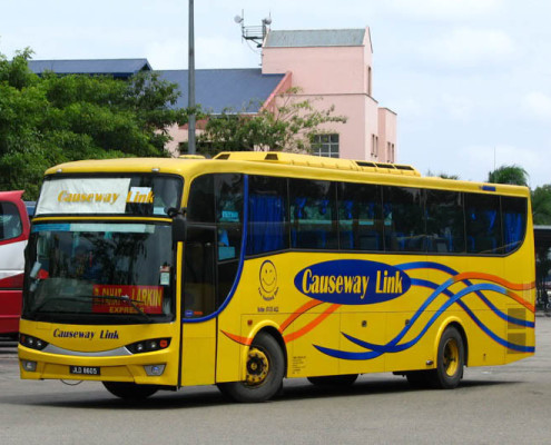 causewaylink-495x400