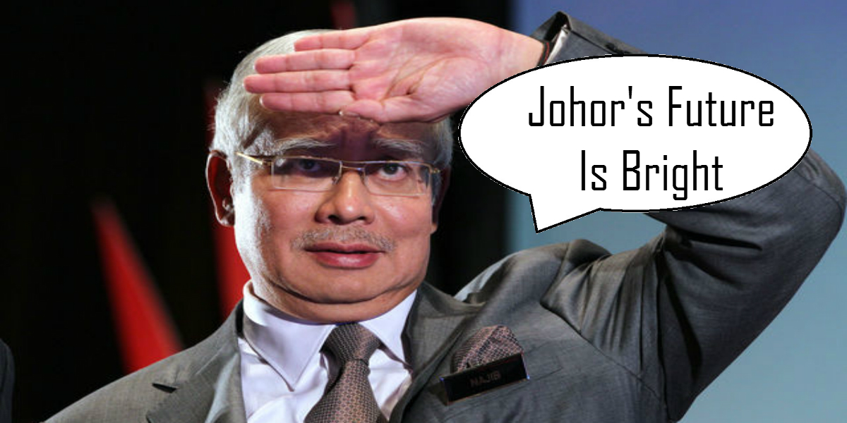 covernajib