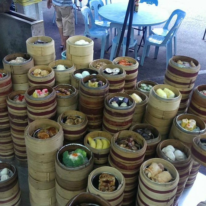 gui yuan4dimsum