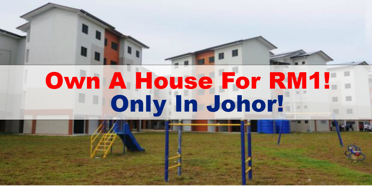 housecoverkkjohor