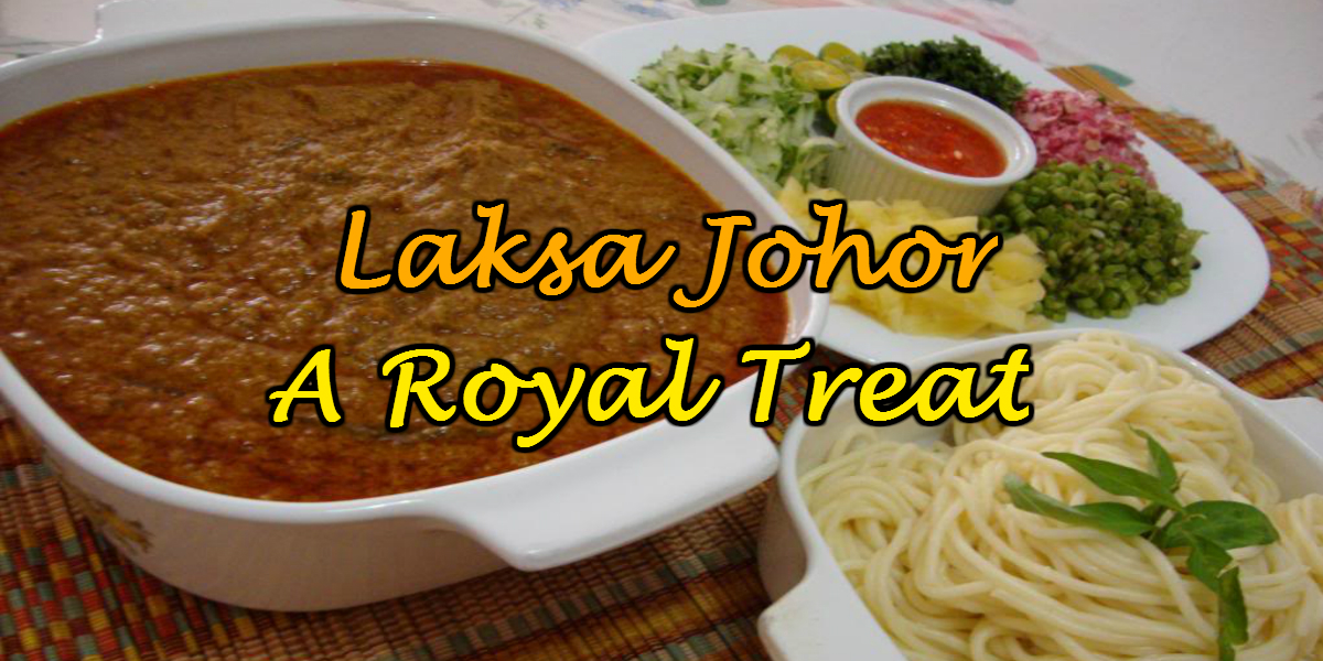 laksa johorcover