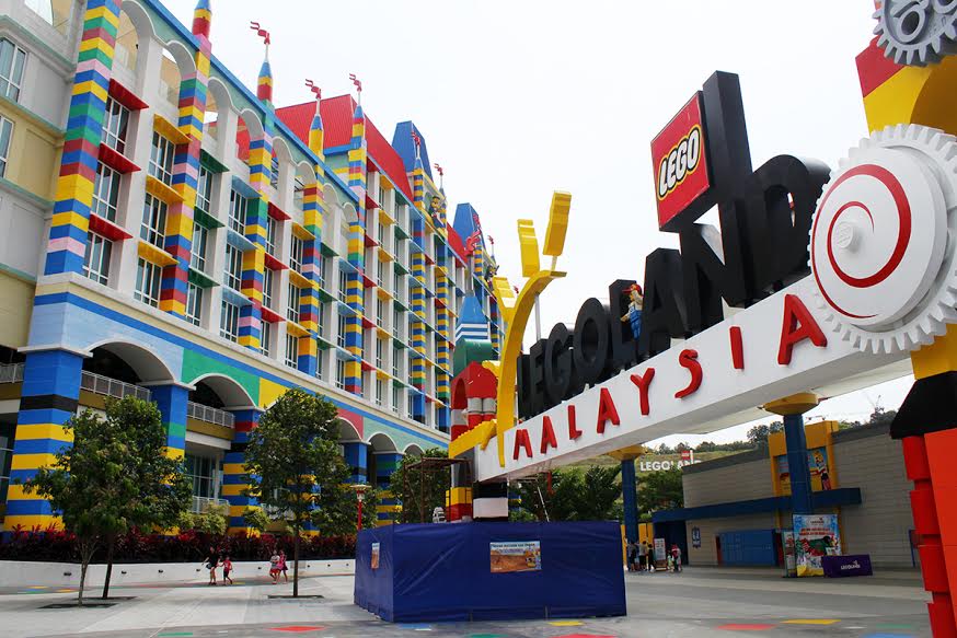 lego1