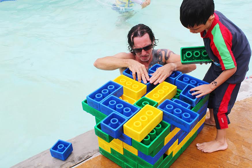 lego3