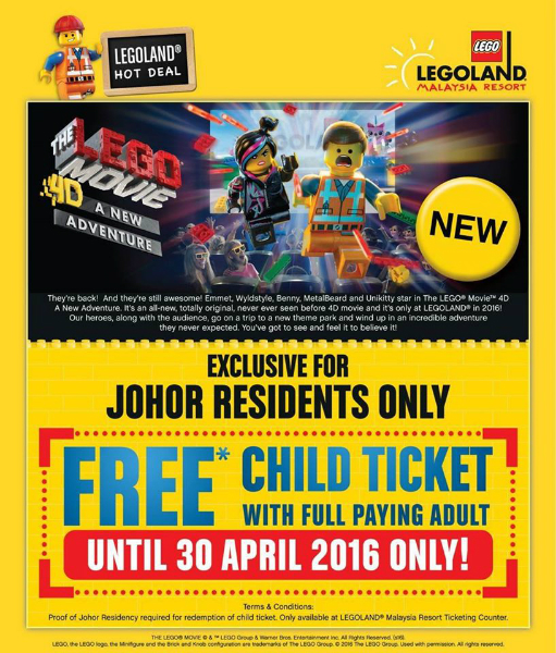 legolandad