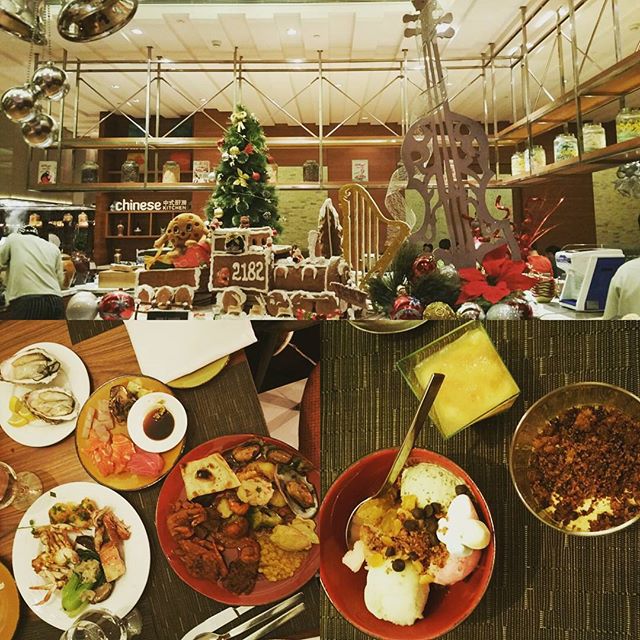 makan kitchen