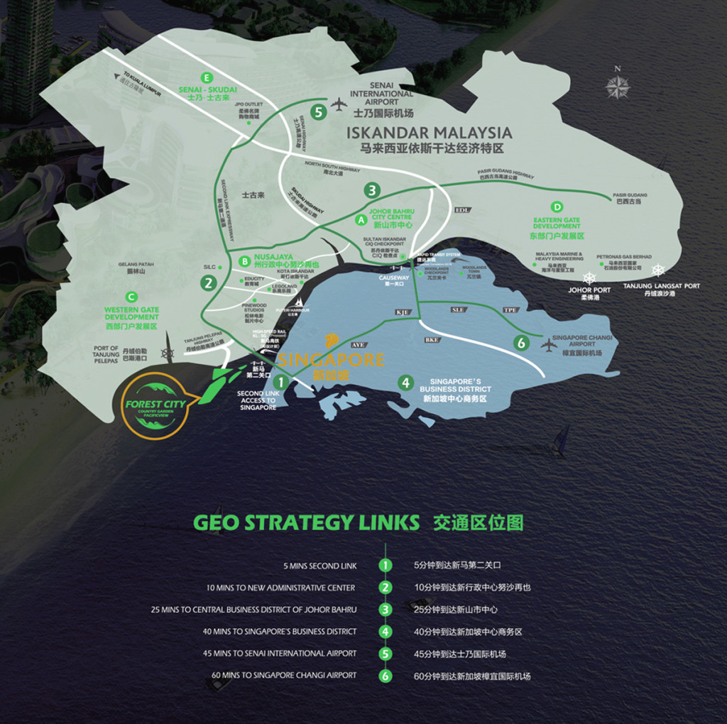 map-1024x1020