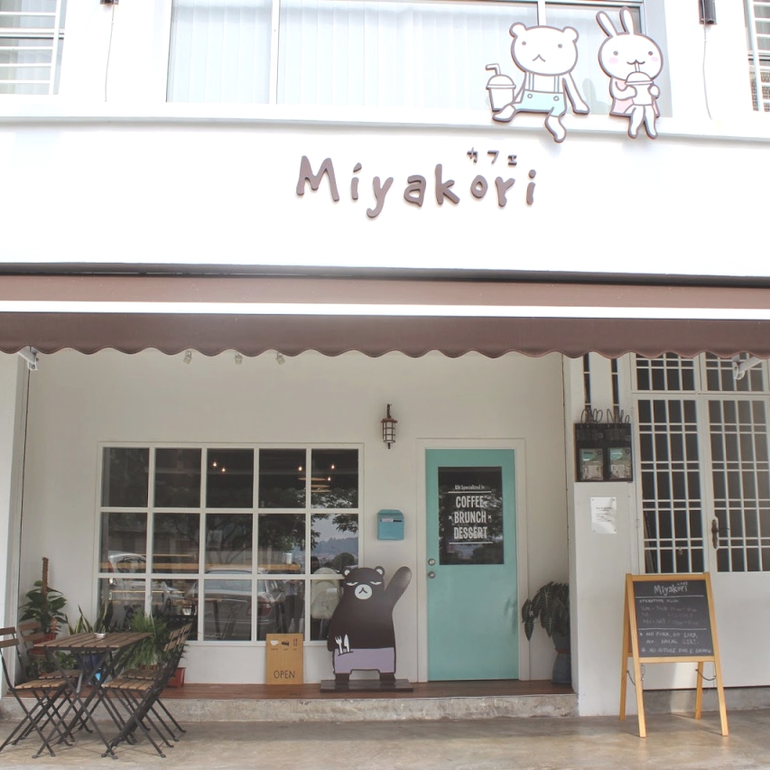 miyakori 3