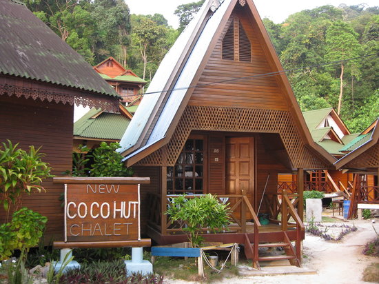 new-cocohut-sea-view