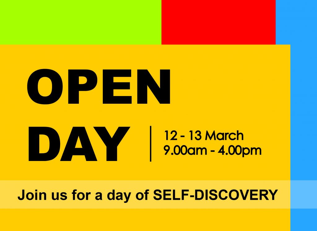 openday-Mar2016-02