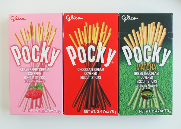 pocky-boxes2