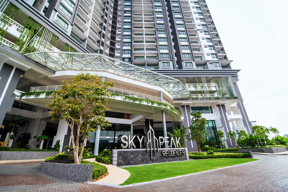 skypeak1