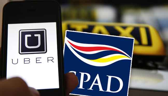 spad-uber (1)