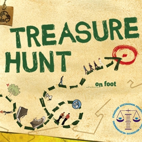 treasure_hunt_header