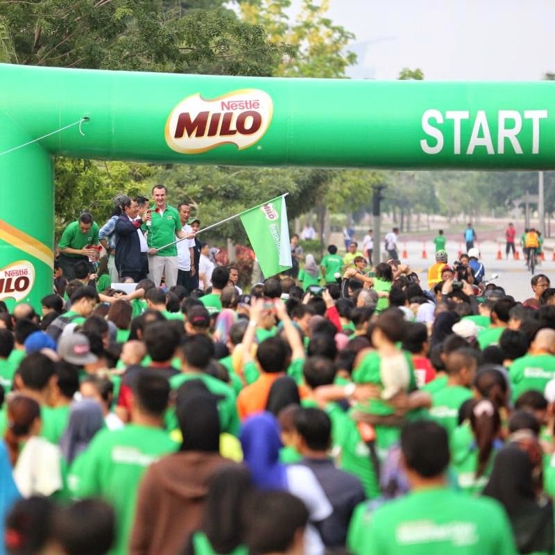 Malaysia_Breakfas_Day_Milo_001