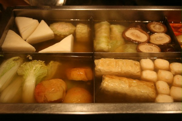 TW ODEN (1)